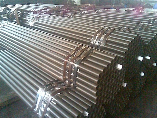 乐业402考登钢管