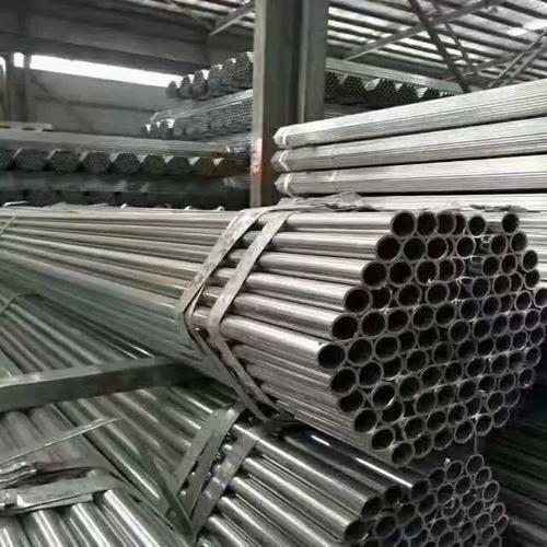 乐业q355nhb耐候钢管