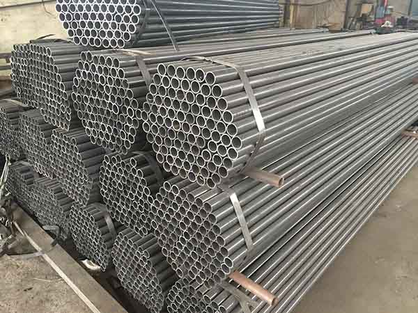 乐业nd考登钢管