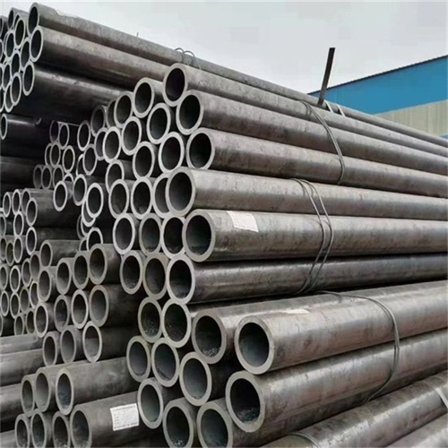 1778577473692166.jpg 12.jpg